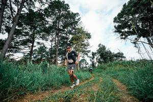 BIB: 
                            <button type="button" onclick="openModal(26023513)" class="btn btn-primary btn-sm float-right btn-popup" data-toggle="modal" data-target=".modal-high-quality">
                        <i class="fas fa-shopping-cart"></i> Add to Cart
                    </button>
                                            <button type="button" onclick="isThisMe(26023513, true)" class="btn btn-success btn-sm float-right btn-popup btn-isme hidden" data-toggle="tooltip" data-placement="bottom" title="นี่คือรูปของคุณใช่ไหม คลิกที่นี่เพื่อเอาเข้าอัลบั้ม">
                        <i class="fas fa-plus"></i> Add to album
                    </button>
                    <button type="button" onclick="isThisMe(26023513, false)" class="btn btn-warning btn-sm float-right btn-popup btn-isnotme hidden">
                        <i class="fas fa-ban"></i> Remove from album
                    </button>